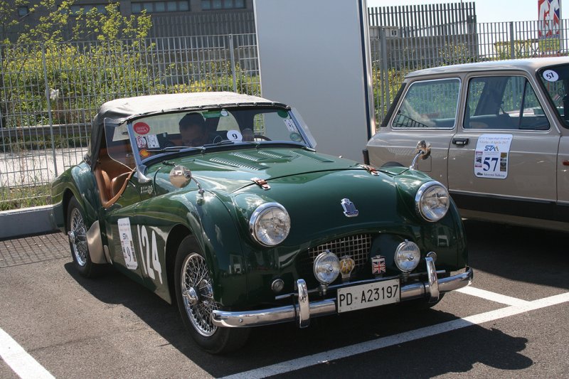 XXII_Coppa_etruschi_2017